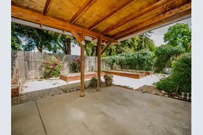 148 Glacier Street, Woodland, CA 95695 - Photo 44