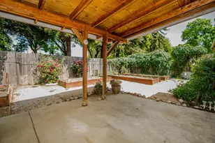 148 Glacier St, Woodland, CA 95695 - Photo 44