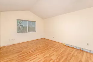 148 Glacier St, Woodland, CA 95695 - Photo 16