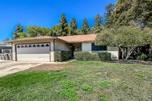148 Glacier St, Woodland, CA 95695 - Photo 1