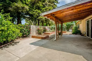 148 Glacier St, Woodland, CA 95695 - Photo 8