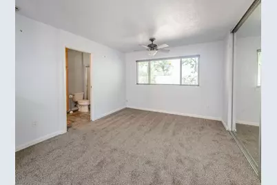 148 Glacier Street, Woodland, CA 95695 - Photo 32