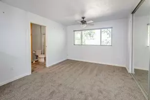 148 Glacier St, Woodland, CA 95695 - Photo 32