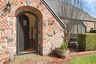 519 W Rose St, Stockton, CA 95203 - Photo 1