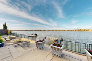 3853 Castellina Way, Manteca, CA 95337 - Photo 1