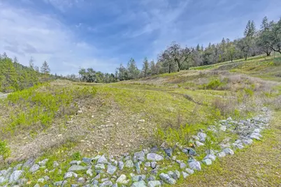 2500 N. View Lane, Placerville, CA 95667 - Photo 18