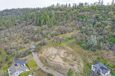 2500 N. View Lane, Placerville, CA 95667 - Photo 42