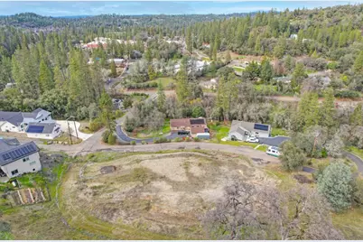 2500 N. View Lane, Placerville, CA 95667 - Photo 40