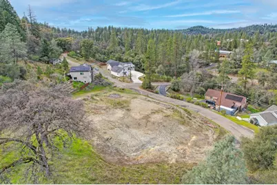 2500 N. View Lane, Placerville, CA 95667 - Photo 1