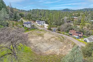 2500 N View Ln, Placerville, CA 95667 - Photo 1