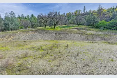 2500 N. View Lane, Placerville, CA 95667 - Photo 36