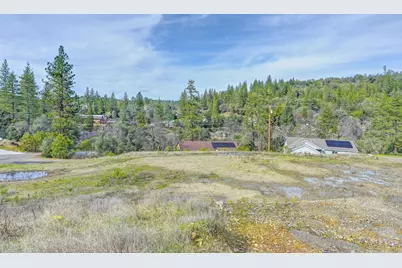 2500 N. View Lane, Placerville, CA 95667 - Photo 20