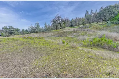 2500 N. View Lane, Placerville, CA 95667 - Photo 38
