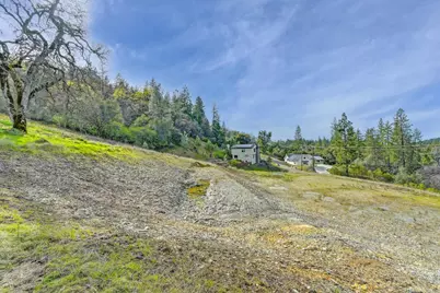 2500 N. View Lane, Placerville, CA 95667 - Photo 28