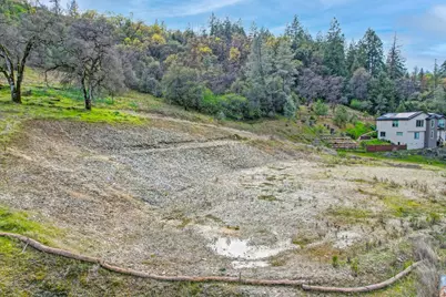 2500 N. View Lane, Placerville, CA 95667 - Photo 6