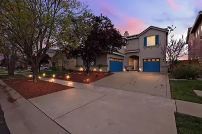 1019 Tiburon Way, Plumas Lake, CA 95961 - Photo 1