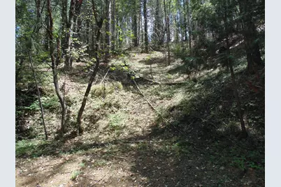 35 Balderson, Georgetown, CA 95634 - Photo 18