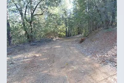35 Balderson, Georgetown, CA 95634 - Photo 26
