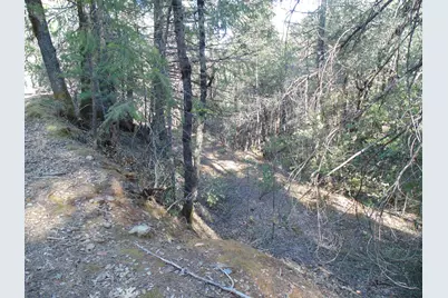 35 Balderson, Georgetown, CA 95634 - Photo 32