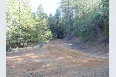 35 Balderson, Georgetown, CA 95634 - Photo 34