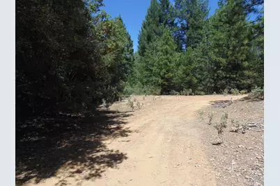 35 Balderson, Georgetown, CA 95634 - Photo 10