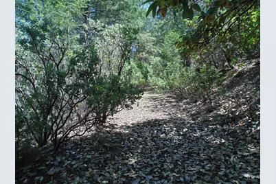 35 Balderson, Georgetown, CA 95634 - Photo 12