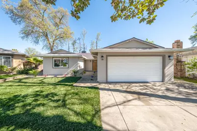 6844 Donerail Drive, Sacramento, CA 95842 - Photo 1