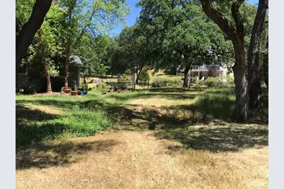 14193 Chestnut Court, Penn Valley, CA 95946 - Photo 1