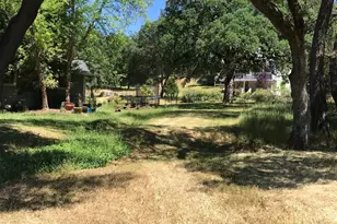 14193 Chestnut Ct, Penn Valley, CA 95946 - Photo 1