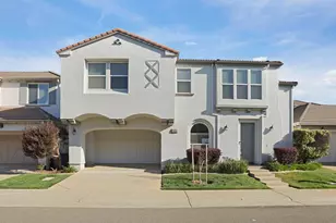 11833 Stoney Ridge Way, Rancho Cordova, CA 95742 - Photo 1