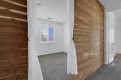 1670 Guildford Way, Plumas Lake, CA 95961 - Photo 36