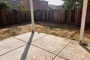 1670 Guildford Way, Plumas Lake, CA 95961 - Photo 48