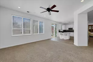 1670 Guildford Way, Plumas Lake, CA 95961 - Photo 24