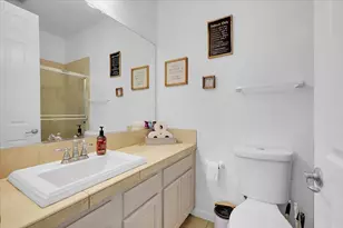 1670 Guildford Way, Plumas Lake, CA 95961 - Photo 26