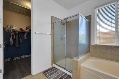 1670 Guildford Way, Plumas Lake, CA 95961 - Photo 34