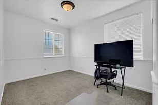 1670 Guildford Way, Plumas Lake, CA 95961 - Photo 42