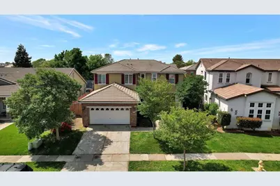 1670 Guildford Way, Plumas Lake, CA 95961 - Photo 50