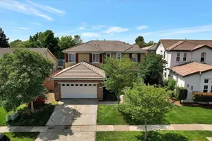 1670 Guildford Way, Plumas Lake, CA 95961 - Photo 50