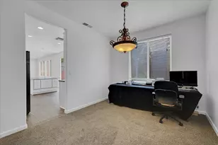 1670 Guildford Way, Plumas Lake, CA 95961 - Photo 12