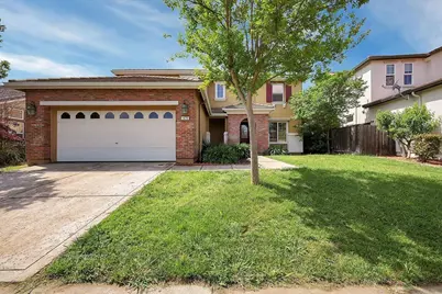 1670 Guildford Way, Plumas Lake, CA 95961 - Photo 6