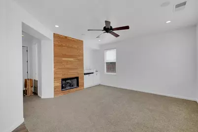 1670 Guildford Way, Plumas Lake, CA 95961 - Photo 22