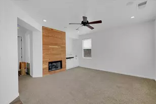 1670 Guildford Way, Plumas Lake, CA 95961 - Photo 22