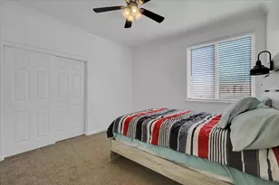 1670 Guildford Way, Plumas Lake, CA 95961 - Photo 28