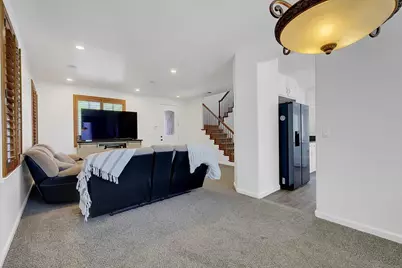 1670 Guildford Way, Plumas Lake, CA 95961 - Photo 14