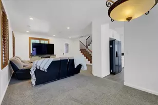 1670 Guildford Way, Plumas Lake, CA 95961 - Photo 14