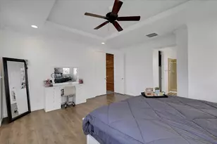 1670 Guildford Way, Plumas Lake, CA 95961 - Photo 32
