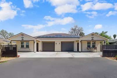 6936 7th Street, Rio Linda, CA 95673 - Photo 1