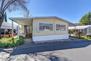 Pepperwood Circle, Auburn, CA 95603 - Photo 2