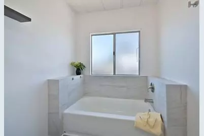 Pepperwood Circle #182, Auburn, CA 95603 - Photo 24