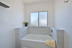 Pepperwood Circle, Auburn, CA 95603 - Photo 24